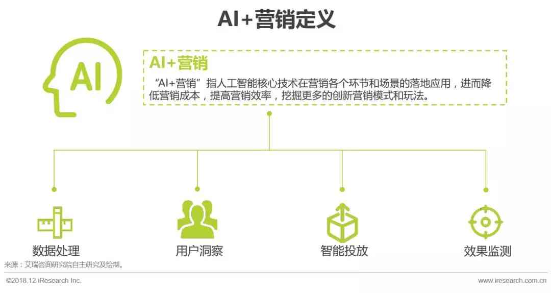 人工智能优化客户体验与服务效率的策略探讨