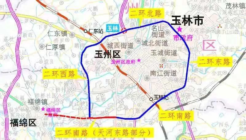 城市慢跑线路规划与升级，构建完善的健身运动设施体系