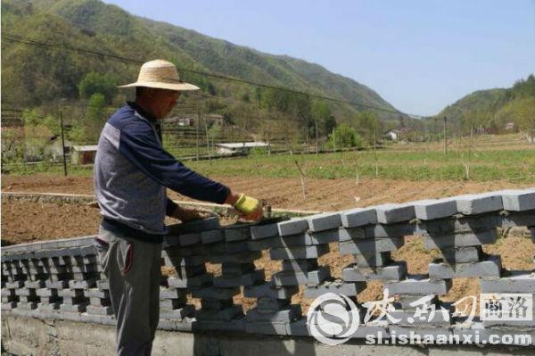 旧房改造，重塑空间，焕发新生活力