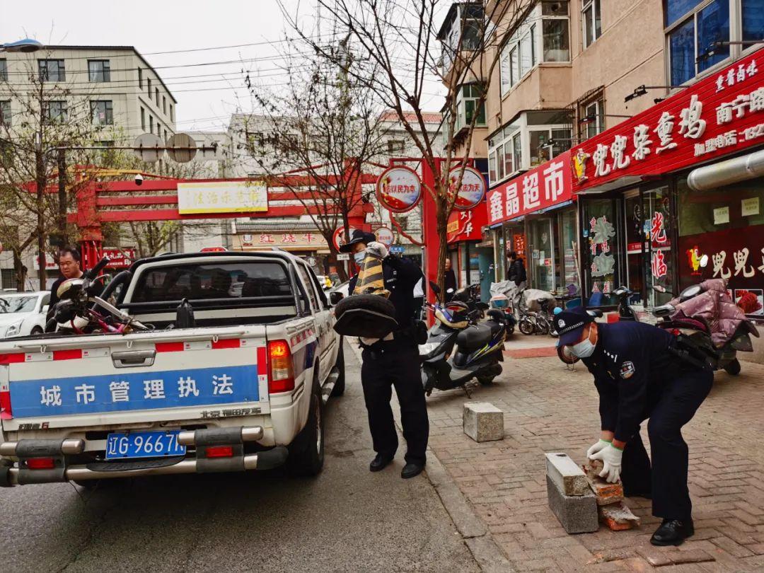 城市停车难题缓解，新建车位获广泛好评