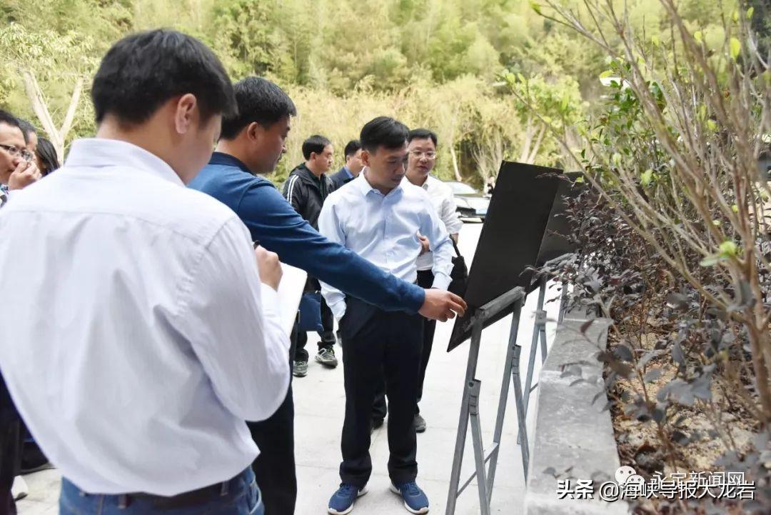 城区违章建筑全面整治，助力城市形象大提升