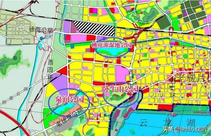 城市公园慢行系统完工激发市民健身热情——绿色生活新篇章