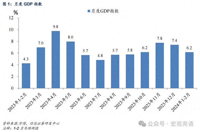 西藏民间投资增速领跑全国，繁荣背后的驱动力与战略洞察