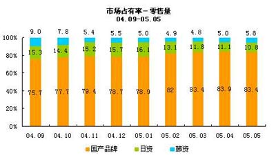 2024年12月28日 第47页