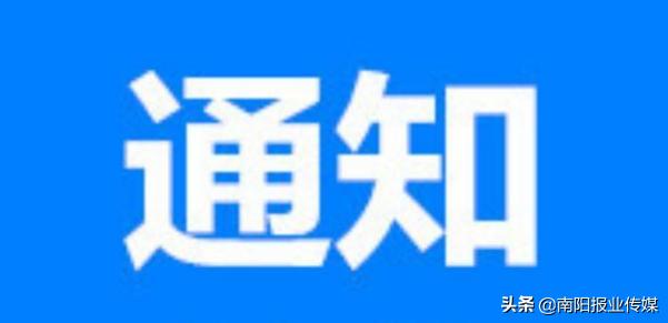 老旧社区燃气管网升级，居民安全坚实保障