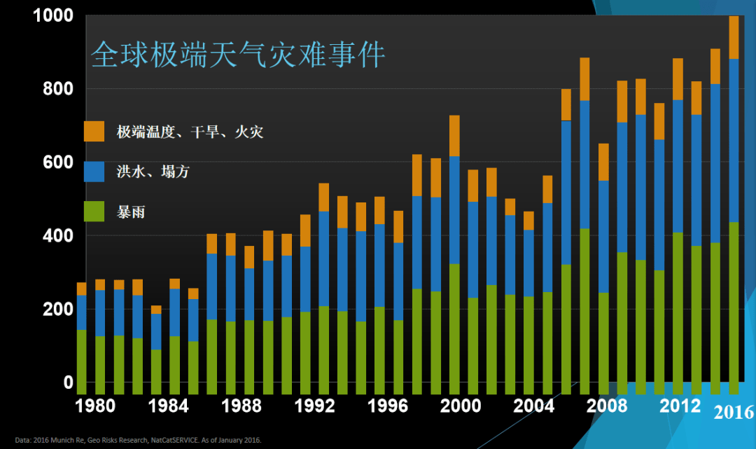 2024年12月28日 第32页