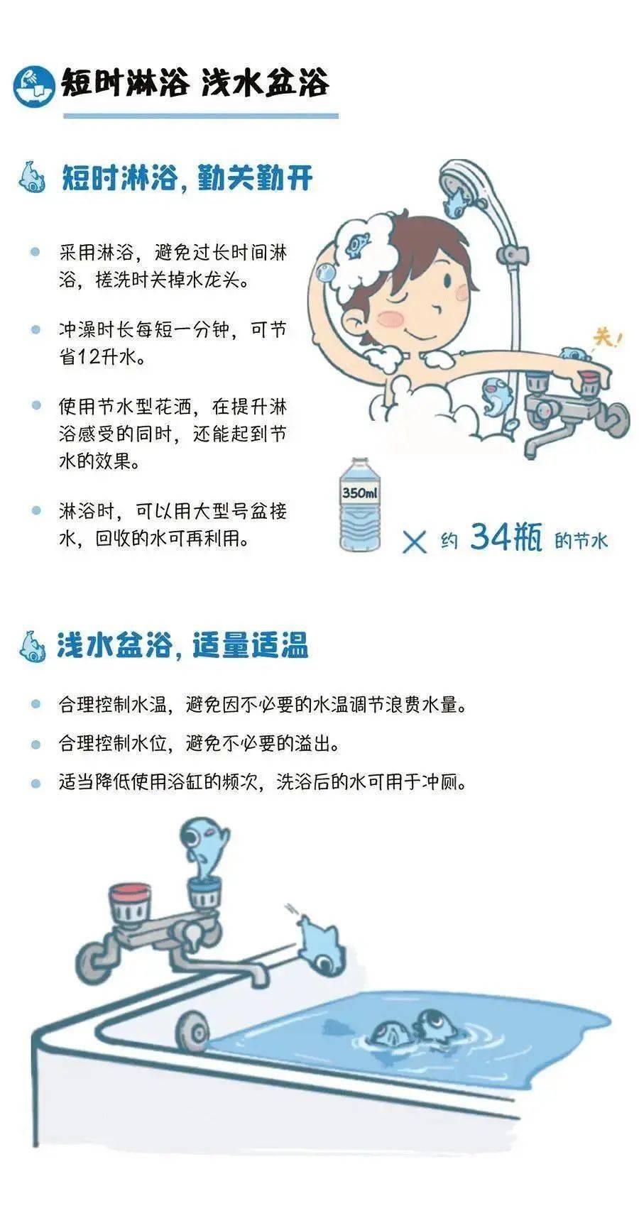 理发师晓华，专注剪发艺术之道