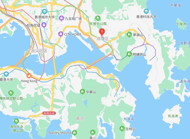 香港6合开奖结果 开奖记录今晚,目标细化分析路径_启航版64.52.18