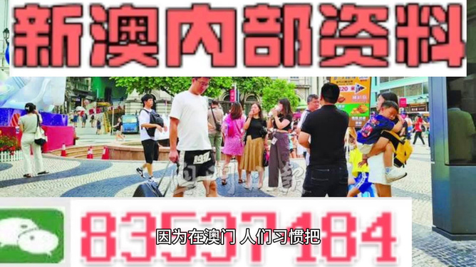 澳门正版精准免费大全,灵活方案实践研究成果——紫宸版115.84.96