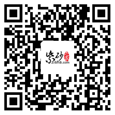 最准一肖一码100%澳门,灵活方案实践研究成果——紫宸版115.84.96