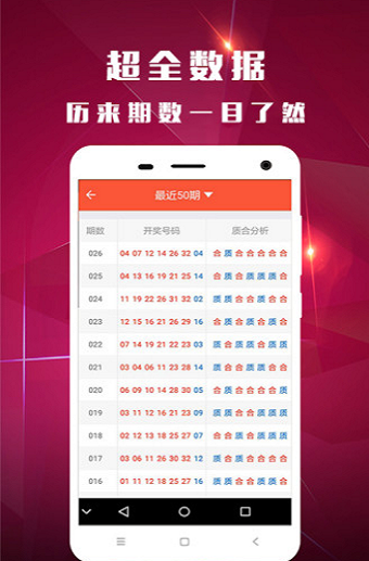 白小姐一肖一码最准100,协作型方针实践评定——启航版62.85.87