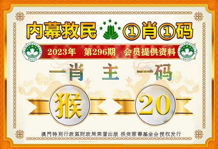 澳门王中王100的资料2024年,跨领域行动方案核查报告——曜月版117.80.98