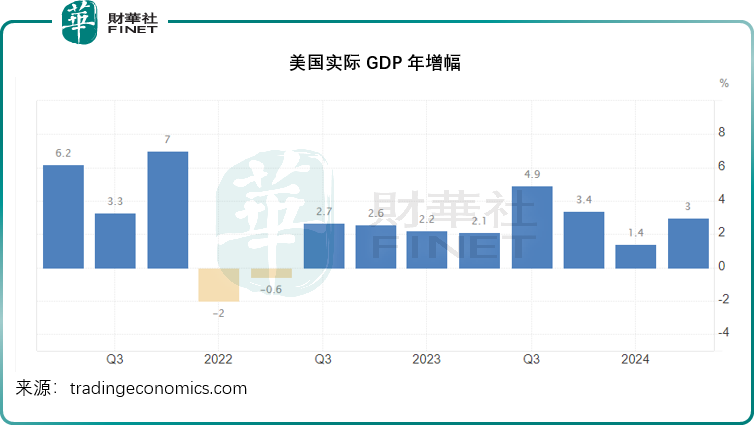 2024年新澳六舍资料,创新计划效果反馈总结——璀璨版149.89.94