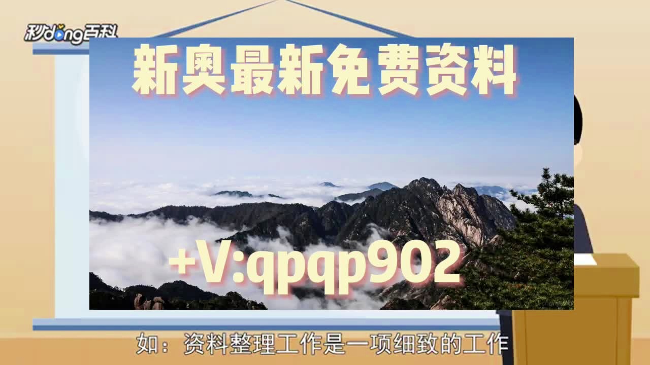 新奥门天天免费资料大全,跨领域行动方案核查报告——曜月版117.80.98