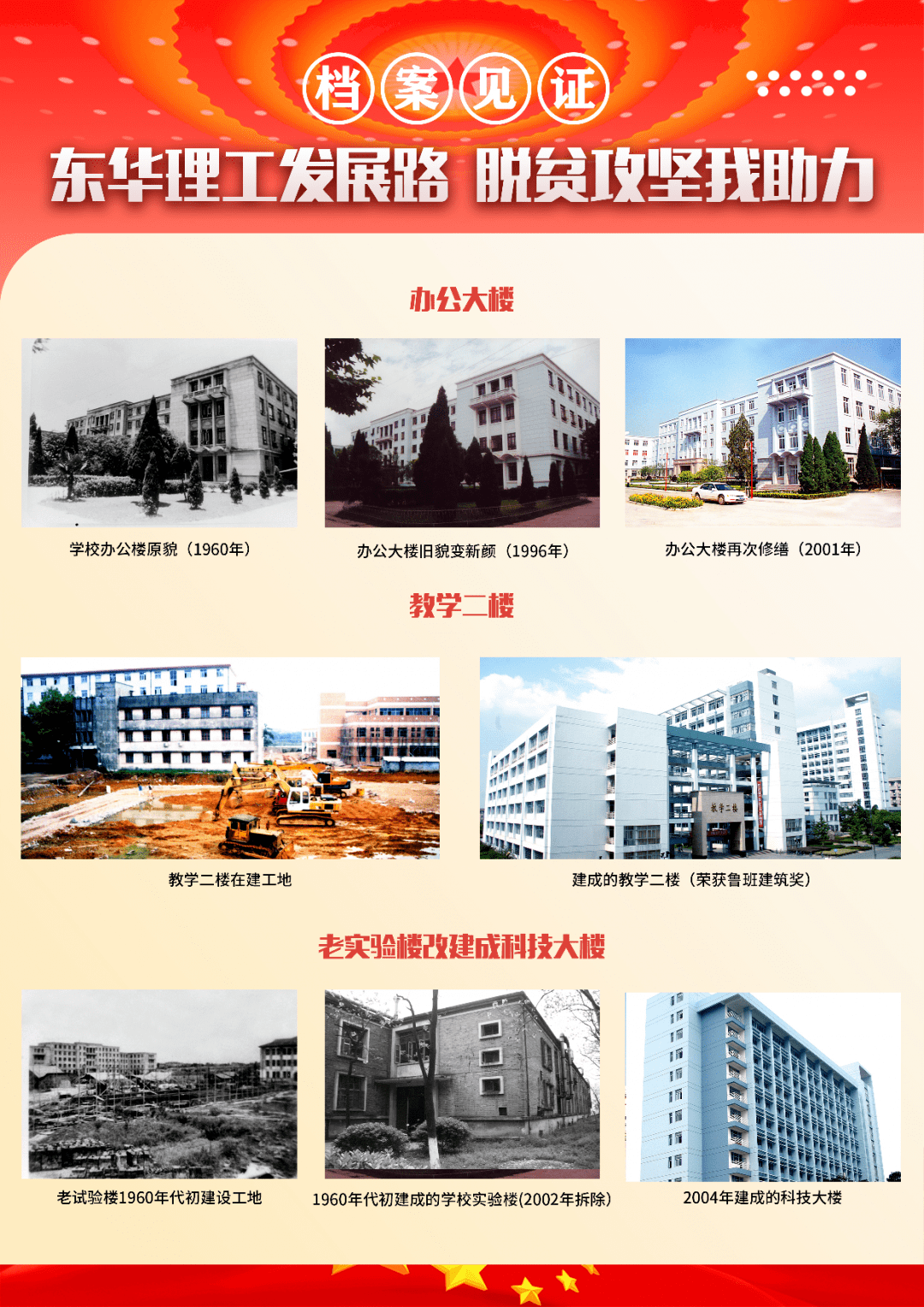 新奥门正版资料免费长期公开,灵活型计划执行评定——瑞辉版166.87.93