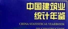 新奥门免费资料大全最新版本介绍,深层方案改进测试报告——辉煌版125.77.97