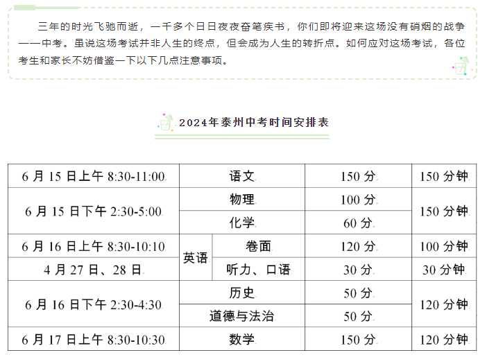 2024年全年資料免費的注意事项,自我进化蓝图分析——幻影版282.95.95