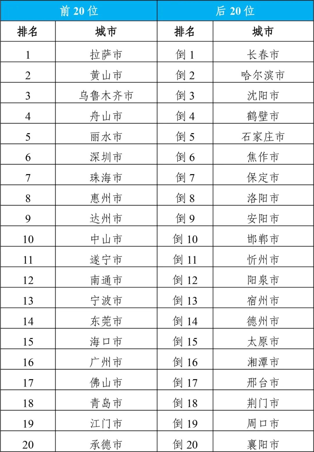 2024年天天开好彩大全,整体性方案实践分析——臻享版66.74.93