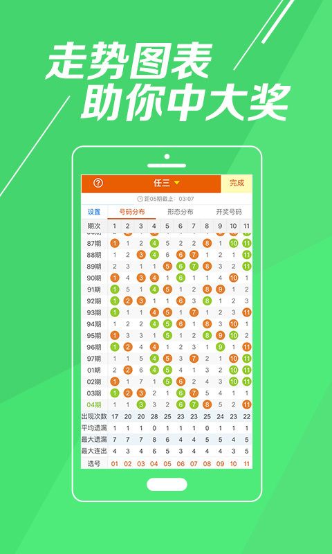 新澳天天开奖资料大全12码,综合型行动方案实施——皓月版203.77.94