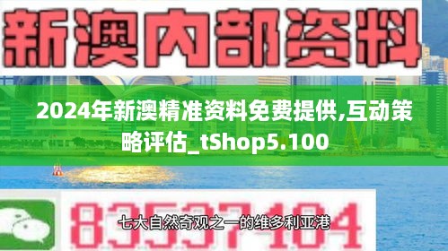 新澳2024正版免费资料,综合蓝图实施优化——瑞晨版182.83.91