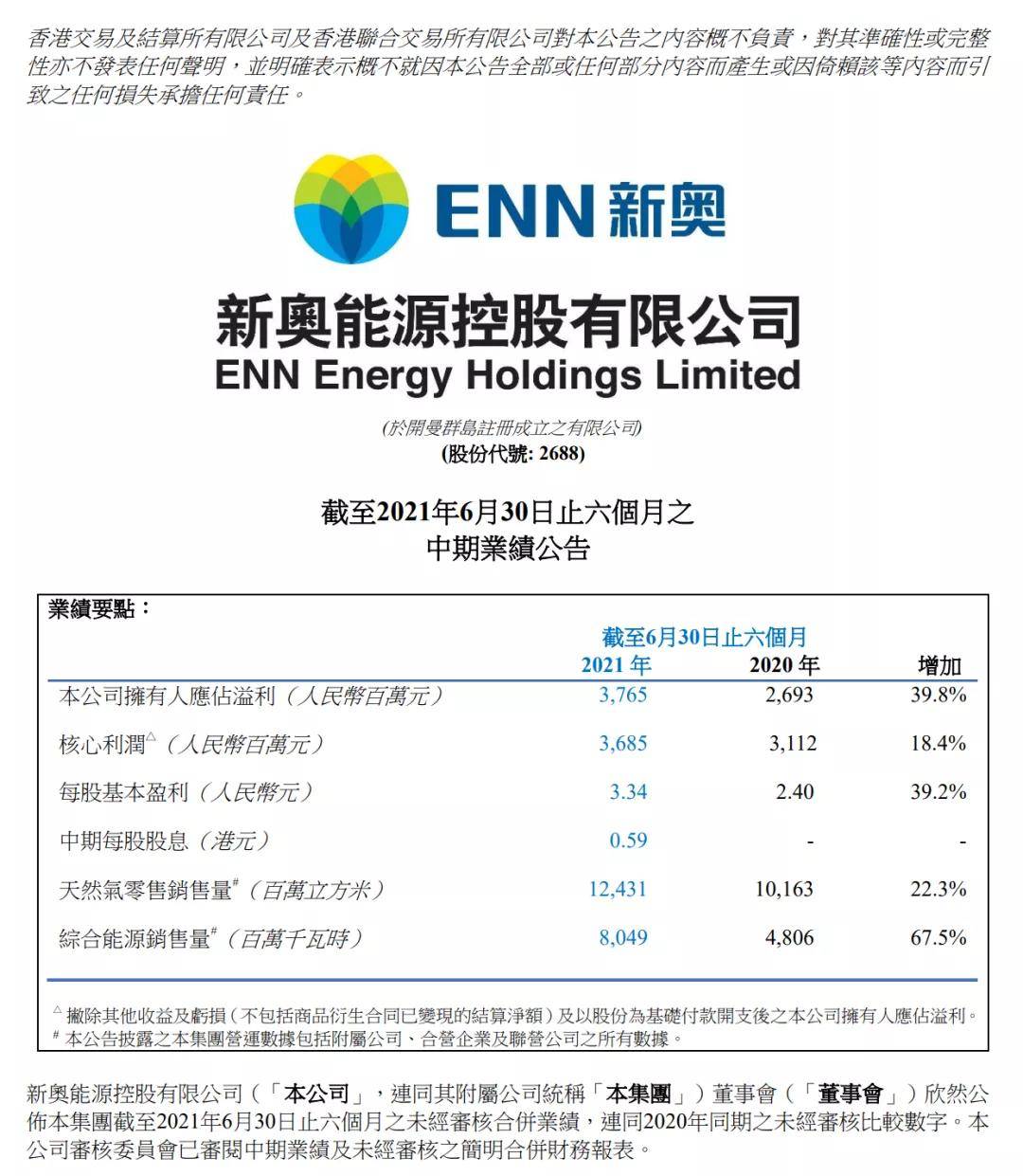 新奥最快最准免费资料,精确型目标优化核查——曜光版179.77.97