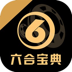 香港6合和彩官网下载,综合指标概述建议_致远版90.18.32