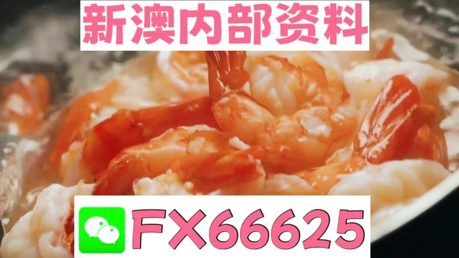 澳门王中王六码,综合性目标推进评估——曜光版150.86.95