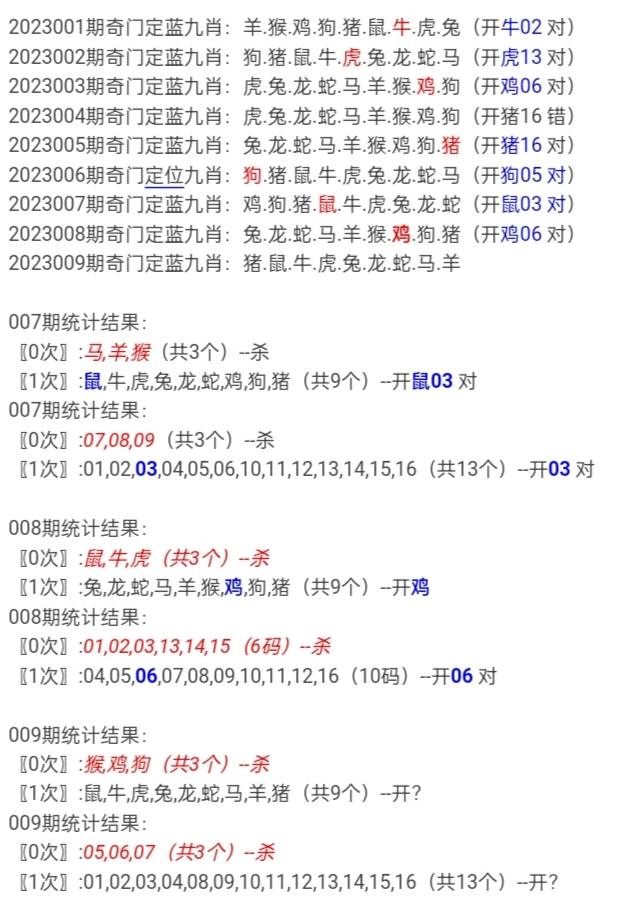 白小姐今晚特马期期准金,跨领域方案实施评测——星耀版169.84.96