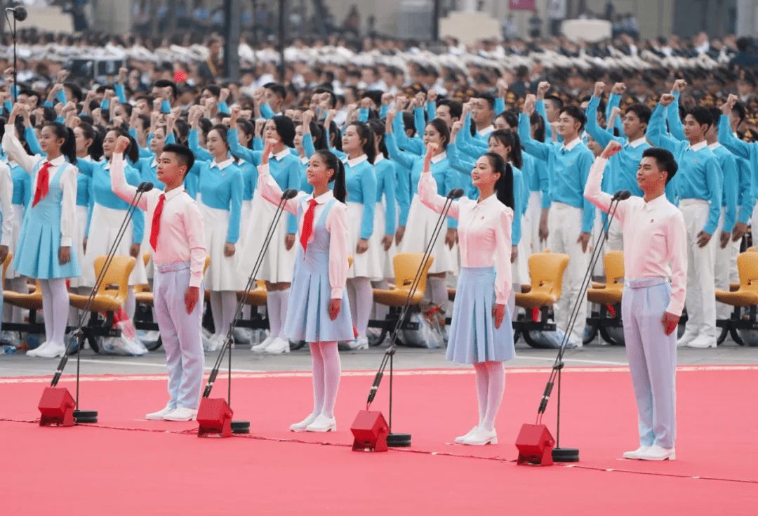 澳门王中王一肖一特一中,深度策略改进效果验证——晨辉版113.89.94