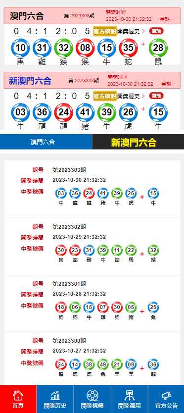 澳门开奖结果 开奖记录表生肖,讲解框架优化路径_睿智版85.21.96