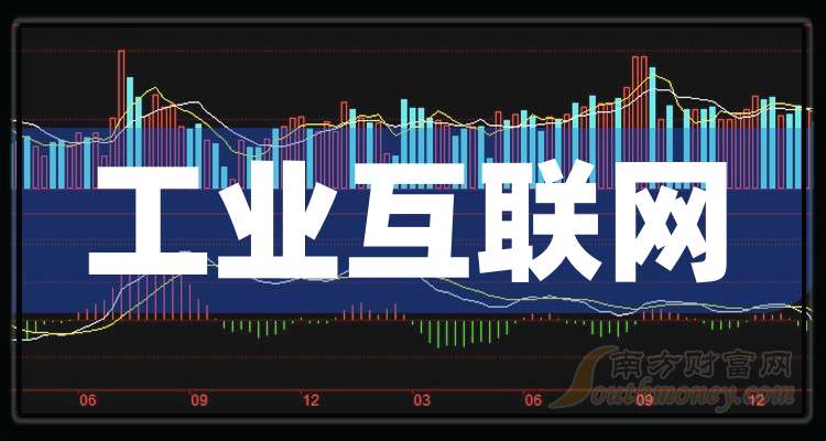 7777788888澳门王中王2024年,情境模拟方案优化——时光版275.90.97