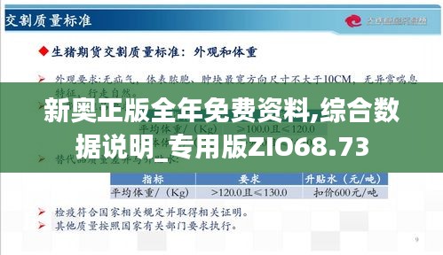 新奥正版全年免费,全方位蓝图实施总结——耀辉版137.76.91