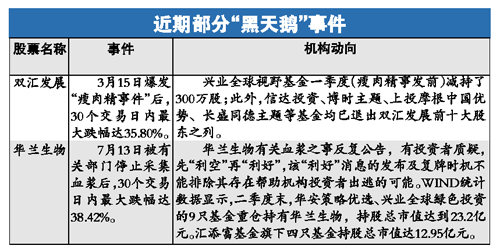 最准一肖一码100%精准的评论,系统型策略改进成效——旭辉版98.82.97