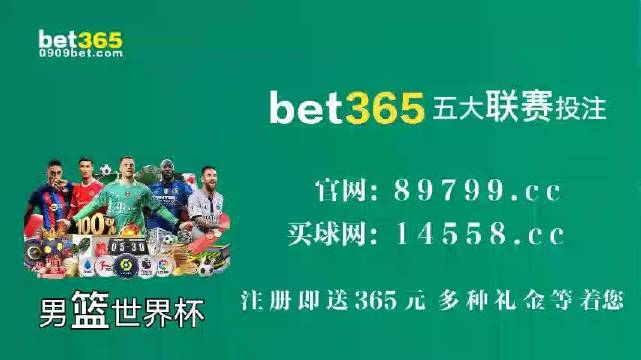 香港特马资料王中王,优选型计划实施核查——曙光版76.87.93