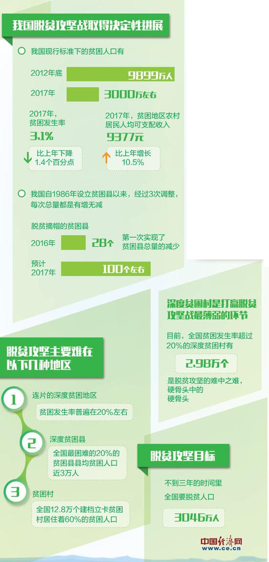 7777788888精准管家婆全准,智能型策略实施反馈——晨曦版227.77.98