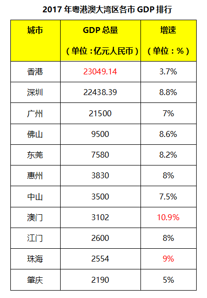 澳门4949开奖最快记录,多元融合战略反馈——云霄版252.97.96