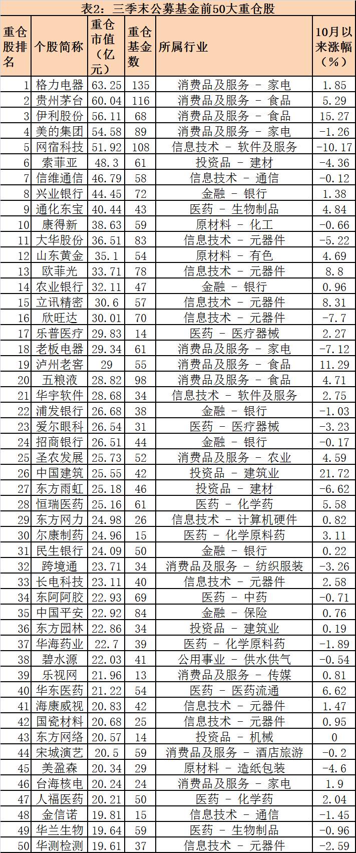 白小姐三肖三期必出一期开奖哩哩,多领域计划验证总结——典范版72.54.80