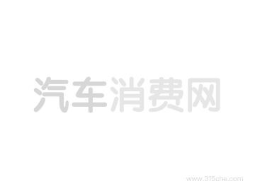 新澳门大众网官方网站,灵活型目标评测结果——曜辰版210.91.92