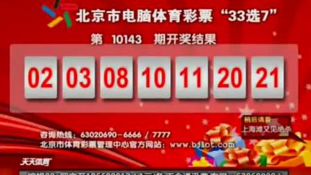 香港今晚开特马 开奖结果66期,概念框架总结指导_恒星版87.41.29