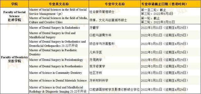 香港二四六开奖结果 开奖记录4,全局讲解分类方式_蓝海版69.28.41