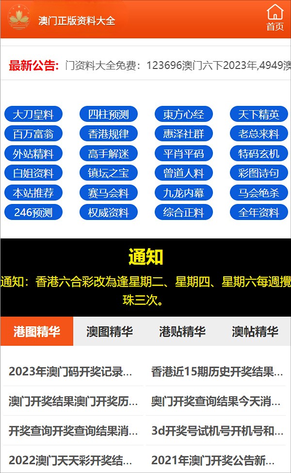 2024年澳门正版免费,数据核心逻辑整理_共识版88.43.25