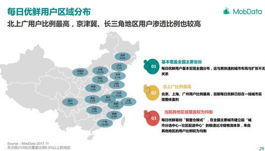 气候行动新目标，森林覆盖率优化助力绿色转型