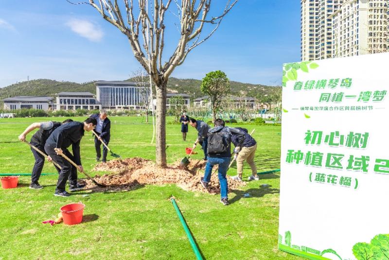 全球湿地植物栽培优化研究取得新进展突破