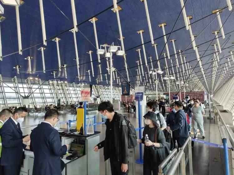 济州航空超6万张机票取消风波揭秘