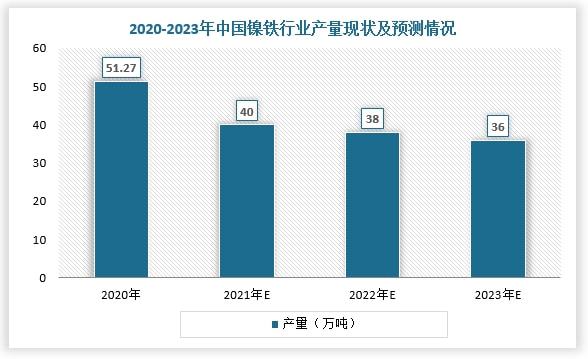 数据中心能耗控制政策实施，绿色算力引领行业新潮流