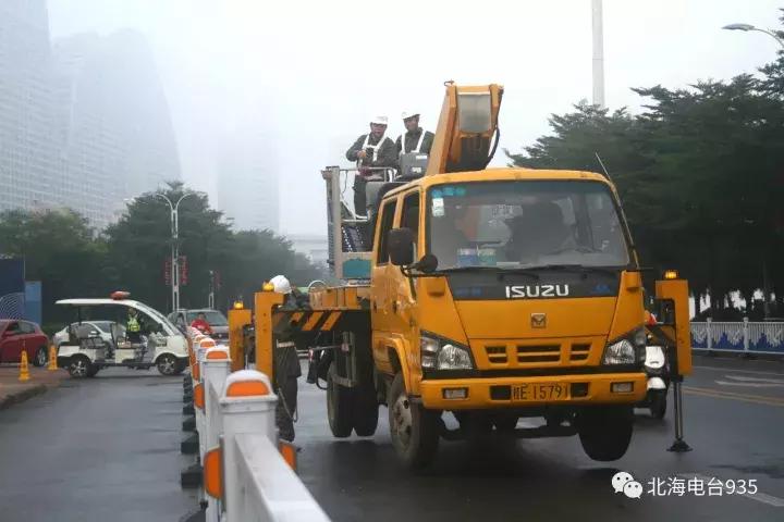 多地城市地标建筑节能改造成效显著，资源节约成果突出