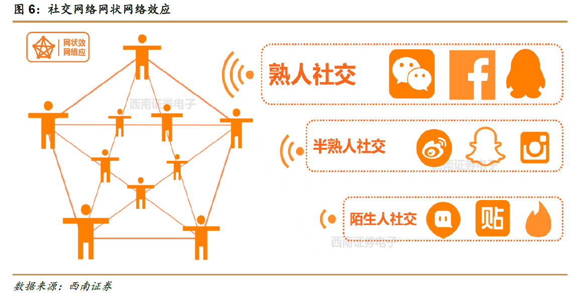 环保木制 第47页