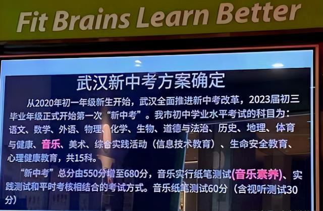 中小学美育教育强化，艺术素养主课程化的重要性