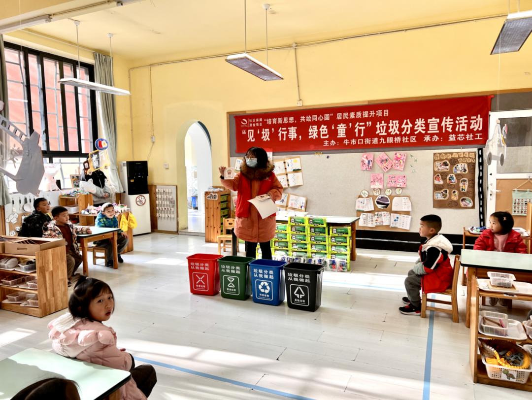 电子垃圾回收市场崛起，环保理念深入推动市场变革