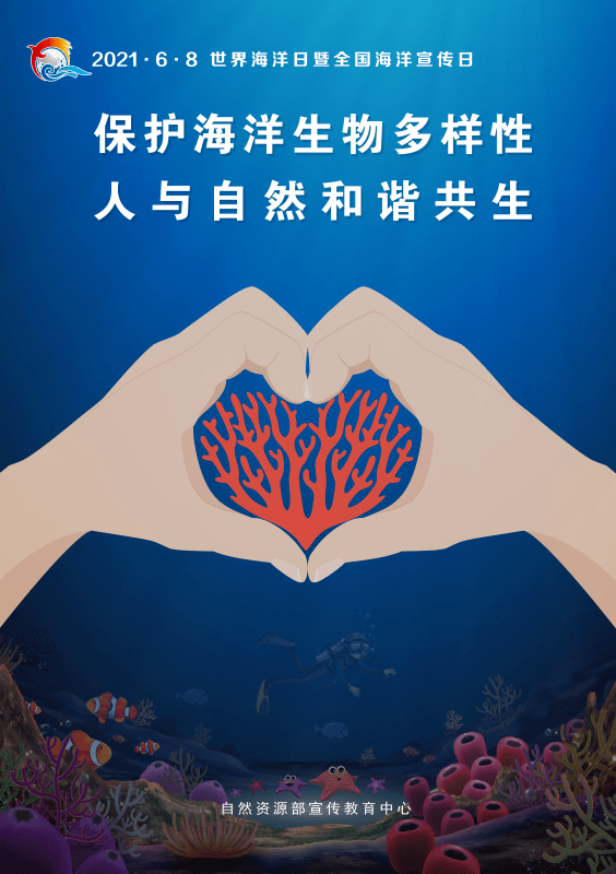 全球海洋生物多样性保护议程，共同应对挑战与未来展望